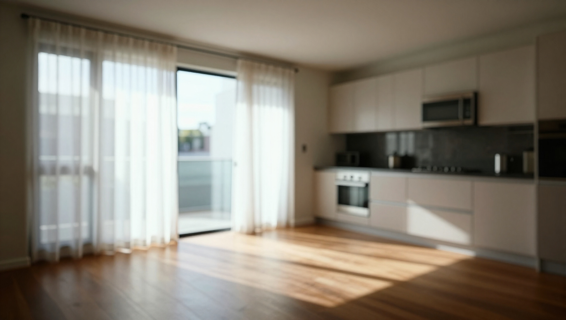 End of lease pest control in Naremburn