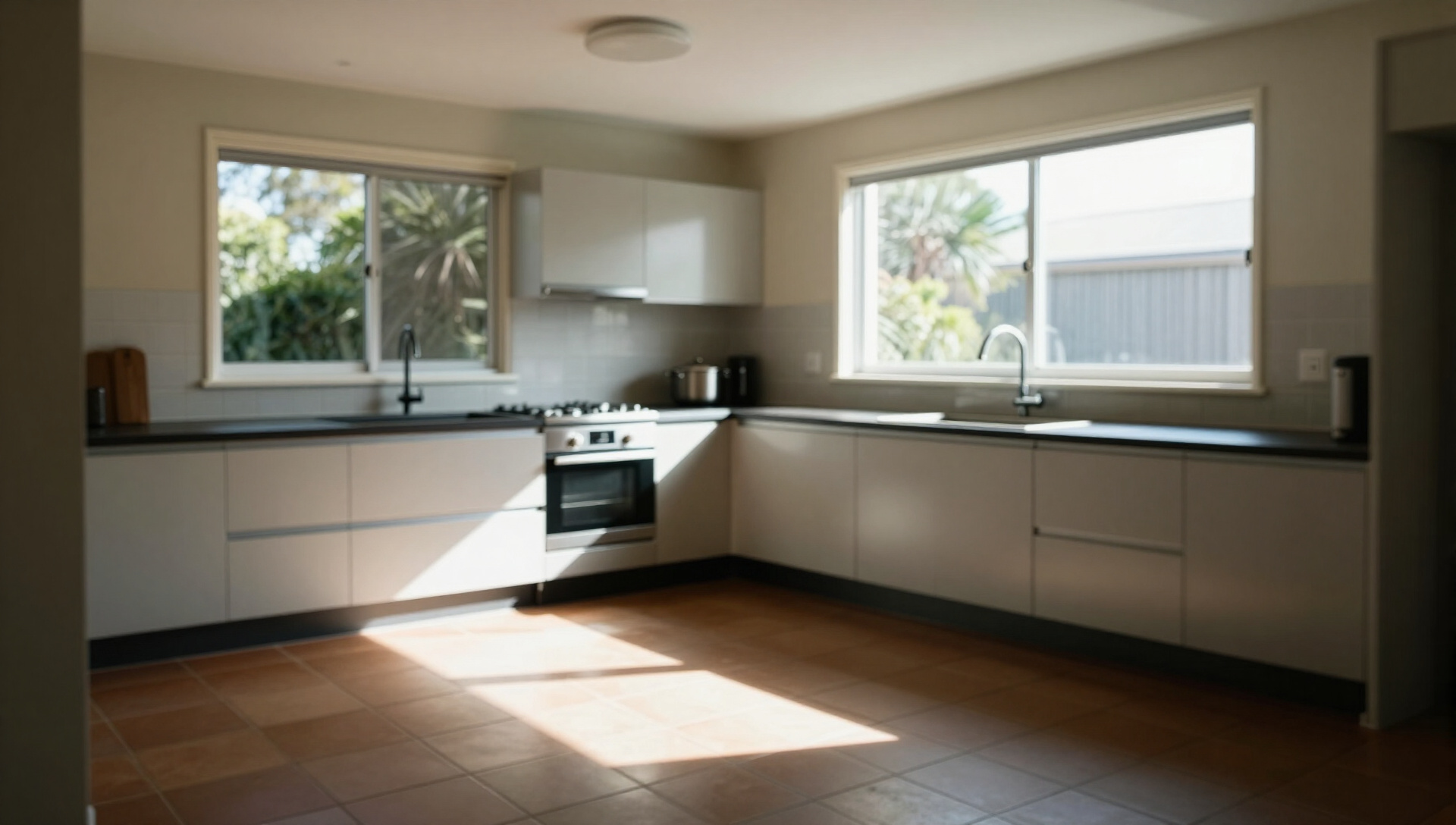 General Pest Control in Naremburn